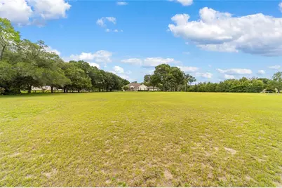 435 NE 155th Street Road, Citra, FL 32113 - Photo 13