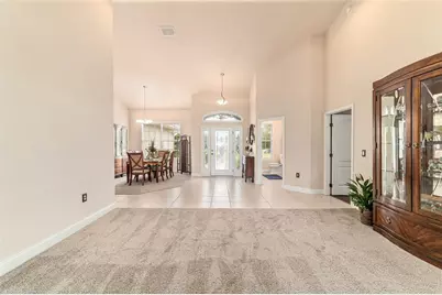 435 NE 155th Street Road, Citra, FL 32113 - Photo 35