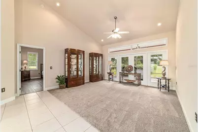 435 NE 155th Street Road, Citra, FL 32113 - Photo 33