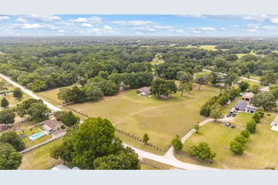 435 NE 155th Street Road, Citra, FL 32113 - Photo 89