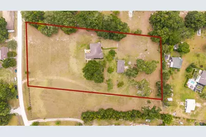 435 NE 155th Street Road, Citra, FL 32113 - Photo 95