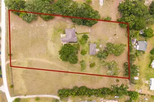 435 NE 155th Street Rd, Citra, FL 32113 - Photo 95