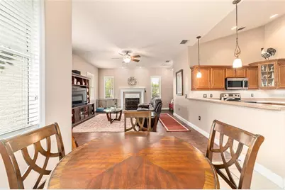 435 NE 155th Street Road, Citra, FL 32113 - Photo 45