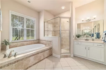 435 NE 155th Street Road, Citra, FL 32113 - Photo 81