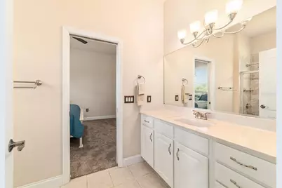 435 NE 155th Street Road, Citra, FL 32113 - Photo 61