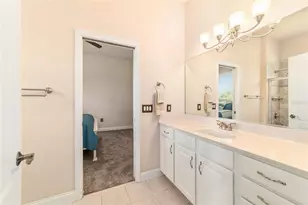 435 NE 155th Street Rd, Citra, FL 32113 - Photo 61