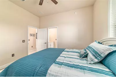 435 NE 155th Street Road, Citra, FL 32113 - Photo 67