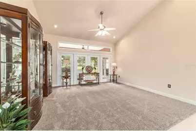 435 NE 155th Street Road, Citra, FL 32113 - Photo 31