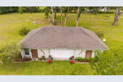 435 NE 155th Street Road, Citra, FL 32113 - Photo 81