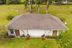 435 NE 155th Street Rd, Citra, FL 32113 - Photo 81