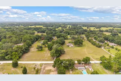 435 NE 155th Street Road, Citra, FL 32113 - Photo 91