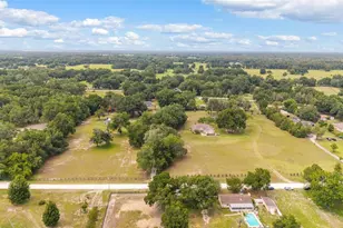 435 NE 155th Street Rd, Citra, FL 32113 - Photo 91