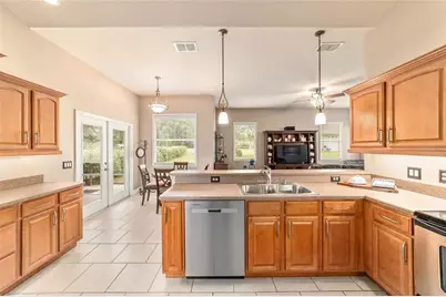 435 NE 155th Street Road, Citra, FL 32113 - Photo 59