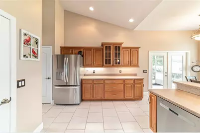 435 NE 155th Street Road, Citra, FL 32113 - Photo 57