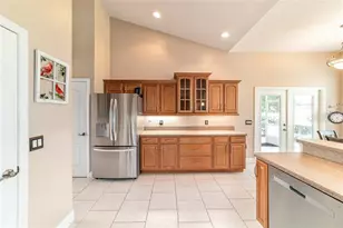 435 NE 155th Street Rd, Citra, FL 32113 - Photo 57