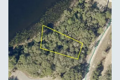 Lot 37 Malauka Rad, Ocklawaha, FL 32179 - Photo 1