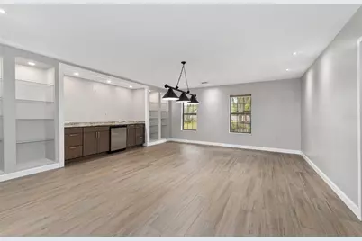 6548 SW 136th Court Road, Ocala, FL 34481 - Photo 27