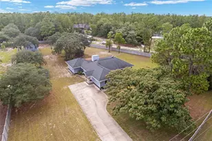 6548 SW 136th Court Rd, Ocala, FL 34481 - Photo 97