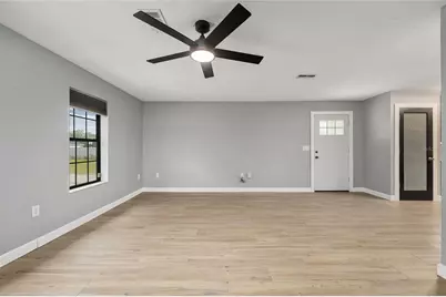 6548 SW 136th Court Road, Ocala, FL 34481 - Photo 23