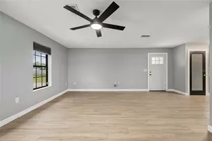 6548 SW 136th Court Rd, Ocala, FL 34481 - Photo 23