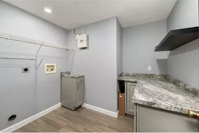 6548 SW 136th Court Road, Ocala, FL 34481 - Photo 25