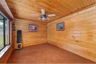 6548 SW 136th Court Road, Ocala, FL 34481 - Photo 49