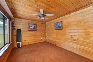 6548 SW 136th Court Rd, Ocala, FL 34481 - Photo 49