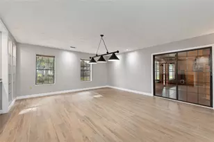 6548 SW 136th Court Rd, Ocala, FL 34481 - Photo 29