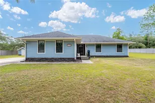 6548 SW 136th Court Rd, Ocala, FL 34481 - Photo 5
