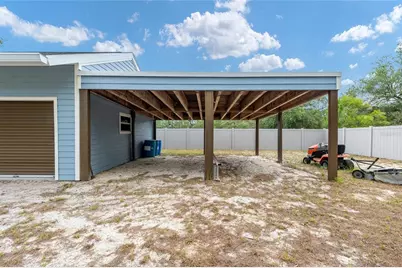 6548 SW 136th Court Road, Ocala, FL 34481 - Photo 65