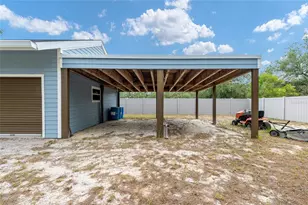 6548 SW 136th Court Rd, Ocala, FL 34481 - Photo 65