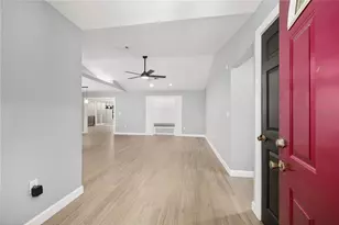 6548 SW 136th Court Rd, Ocala, FL 34481 - Photo 7