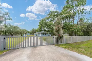 6548 SW 136th Court Rd, Ocala, FL 34481 - Photo 77
