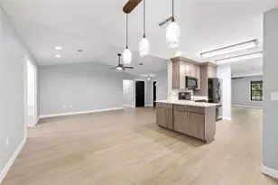 6548 SW 136th Court Rd, Ocala, FL 34481 - Photo 15