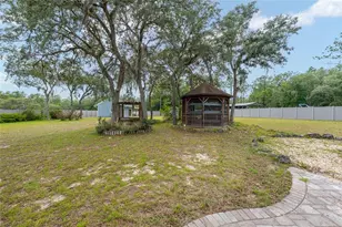 6548 SW 136th Court Rd, Ocala, FL 34481 - Photo 57