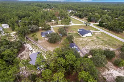 6548 SW 136th Court Road, Ocala, FL 34481 - Photo 91
