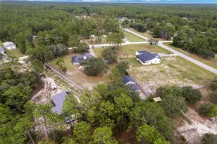 6548 SW 136th Court Rd, Ocala, FL 34481 - Photo 91