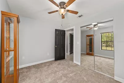 6548 SW 136th Court Road, Ocala, FL 34481 - Photo 45
