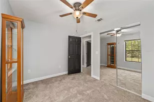 6548 SW 136th Court Rd, Ocala, FL 34481 - Photo 45