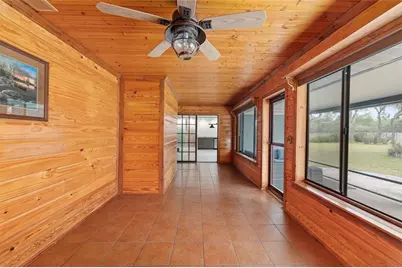 6548 SW 136th Court Road, Ocala, FL 34481 - Photo 51