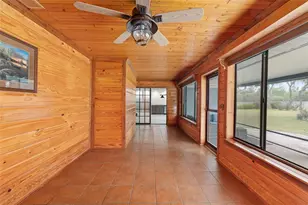 6548 SW 136th Court Rd, Ocala, FL 34481 - Photo 51
