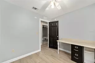 6548 SW 136th Court Rd, Ocala, FL 34481 - Photo 47