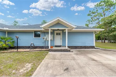 6548 SW 136th Court Road, Ocala, FL 34481 - Photo 71