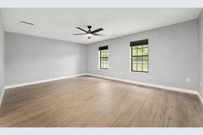 6548 SW 136th Court Road, Ocala, FL 34481 - Photo 21