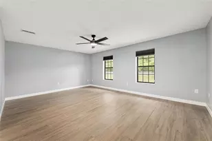 6548 SW 136th Court Rd, Ocala, FL 34481 - Photo 21