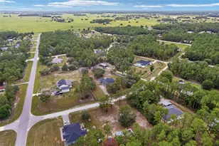 6548 SW 136th Court Rd, Ocala, FL 34481 - Photo 81
