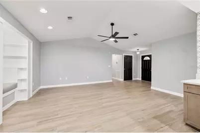 6548 SW 136th Court Road, Ocala, FL 34481 - Photo 11