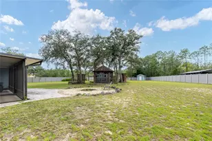 6548 SW 136th Court Rd, Ocala, FL 34481 - Photo 55