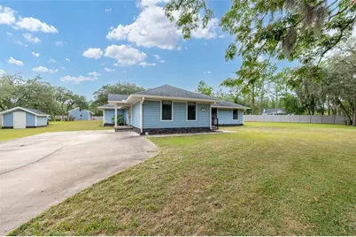 6548 SW 136th Court Road, Ocala, FL 34481 - Photo 73