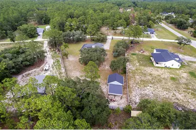 6548 SW 136th Court Road, Ocala, FL 34481 - Photo 89